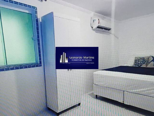 #201 - Pousada para Venda em Arraial do Cabo - RJ - 3