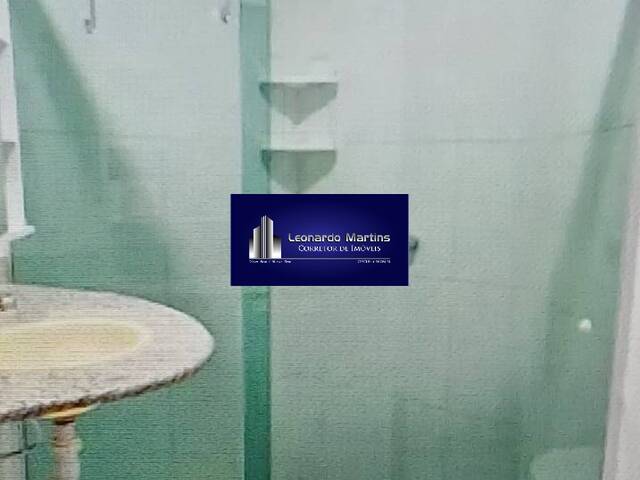 Pousada para Venda em Arraial do Cabo - 5