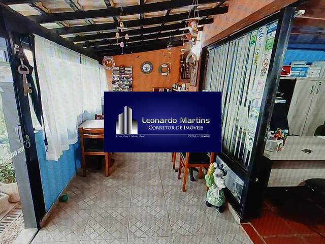 #202 - Pousada para Venda em Arraial do Cabo - RJ - 2