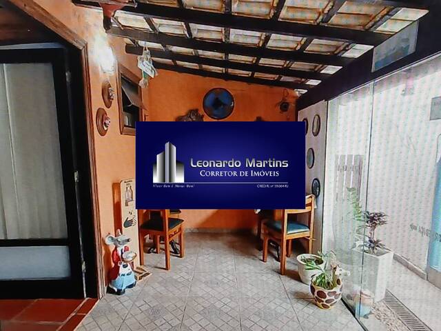 Pousada para Venda em Arraial do Cabo - 5