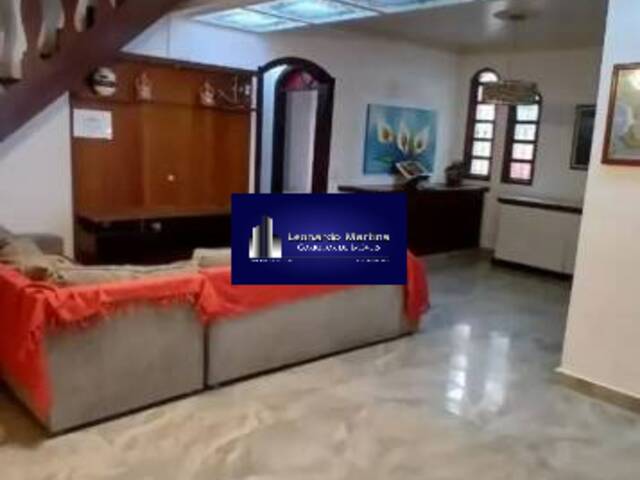 Casa para Venda em Arraial do Cabo - 5