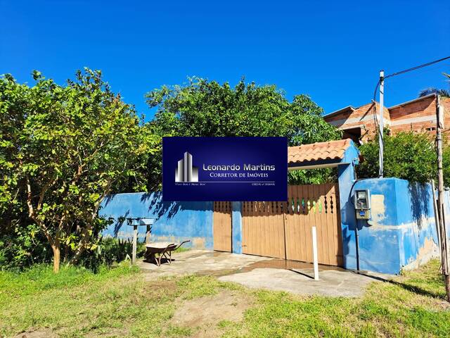 Venda em Figueira - Arraial do Cabo