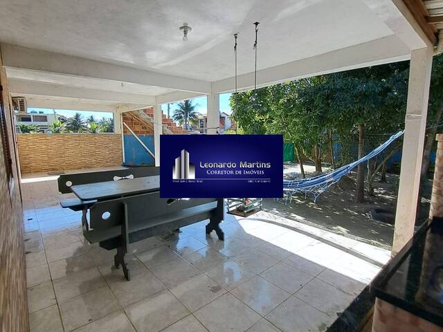 Casa para Venda em Arraial do Cabo - 4