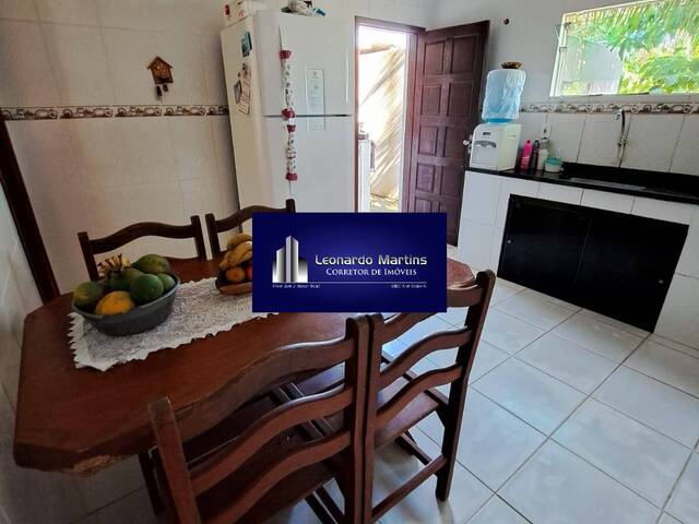 Casa para Venda em Arraial do Cabo - 5