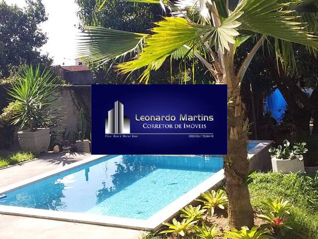 #205 - Casa para Venda em Cabo Frio - RJ - 2