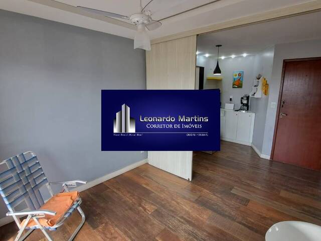 Apartamento para Venda em Cabo Frio - 5