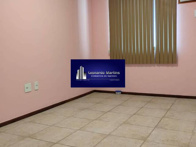 Cobertura para Venda em Cabo Frio - 5