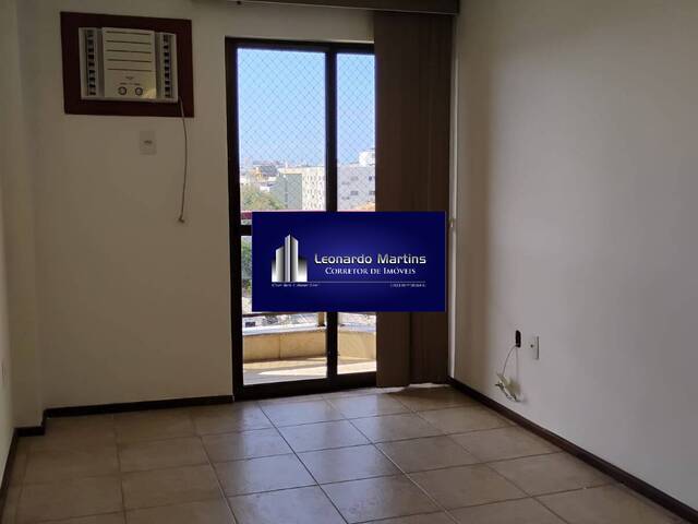 Cobertura para Venda em Cabo Frio - 4