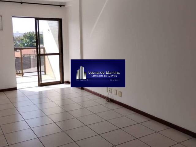 #208 - Apartamento para Venda em Cabo Frio - RJ - 2