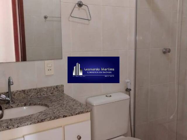 Apartamento para Venda em Cabo Frio - 5