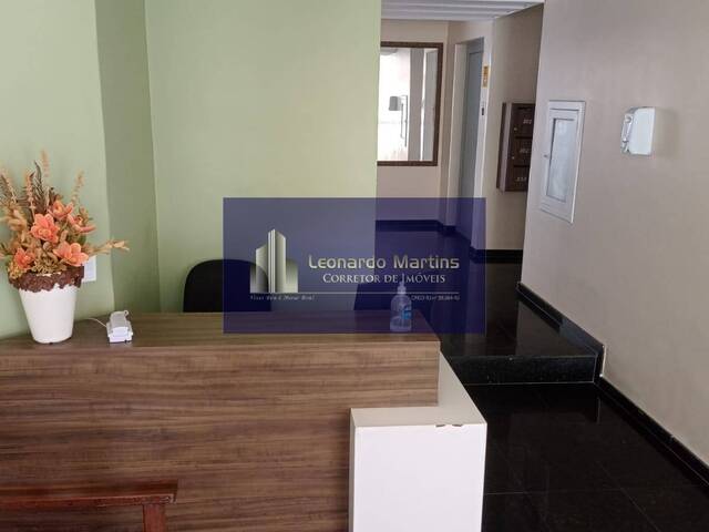 Apartamento para Venda em Cabo Frio - 4