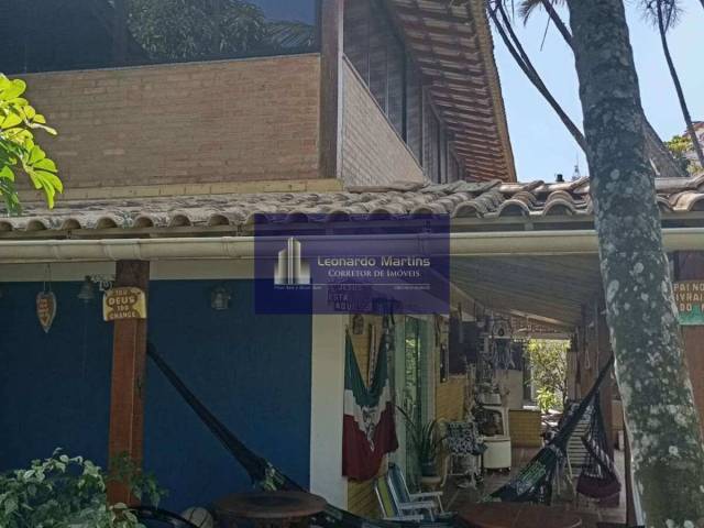 Venda em Centro - Arraial do Cabo