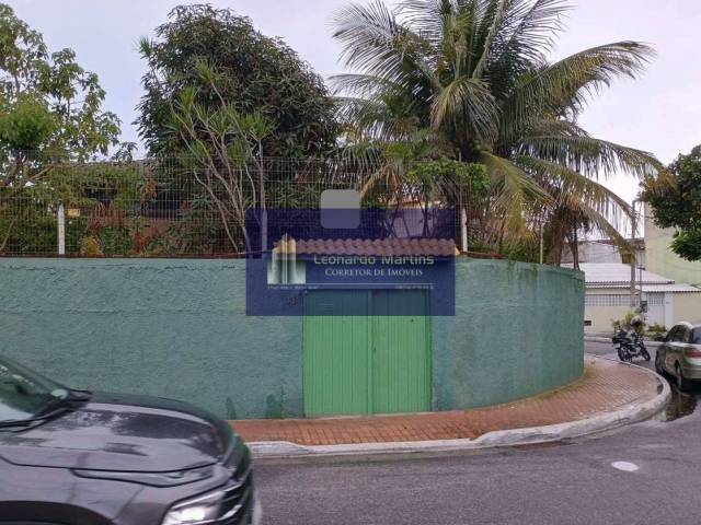 #211 - Casa para Venda em Arraial do Cabo - RJ - 2