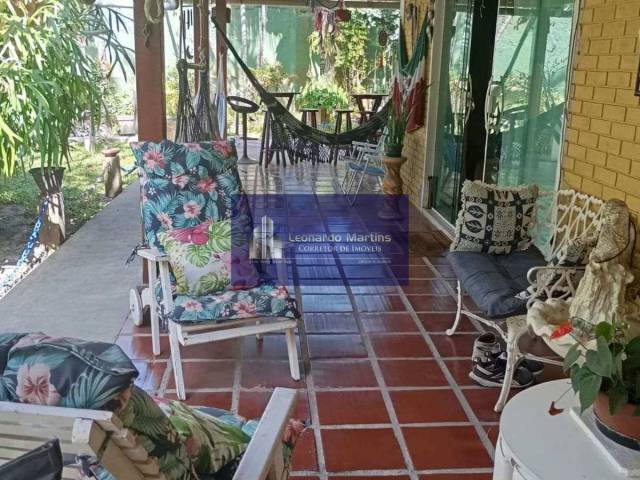 Casa para Venda em Arraial do Cabo - 4