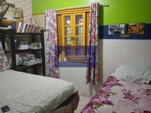 #211 - Casa para Venda em Arraial do Cabo - RJ - 3