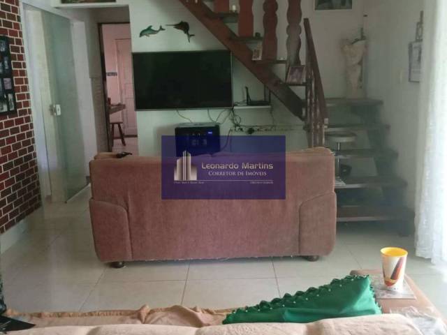 Casa para Venda em Arraial do Cabo - 5