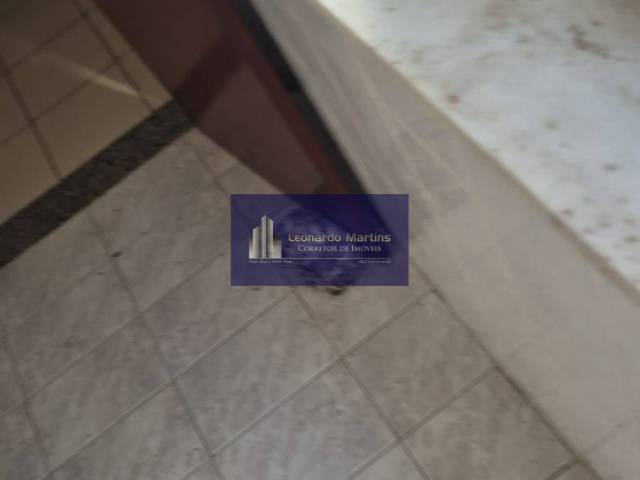 Apartamento para Venda em Cabo Frio - 4