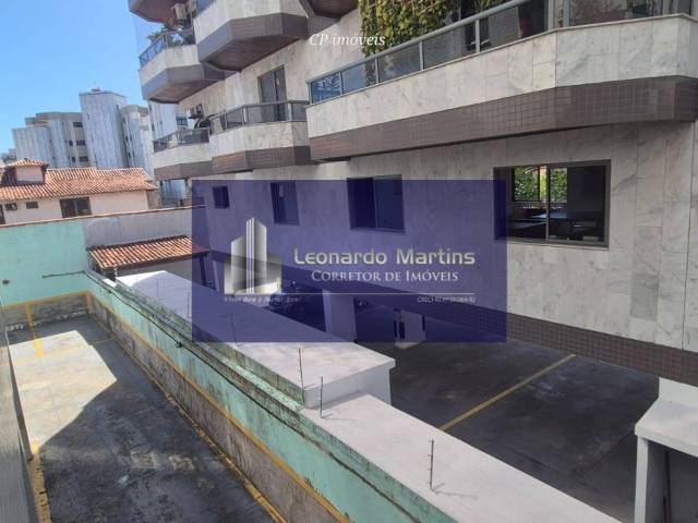 Apartamento para Venda em Cabo Frio - 5