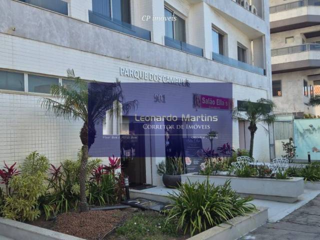 #212 - Apartamento para Venda em Cabo Frio - RJ - 2