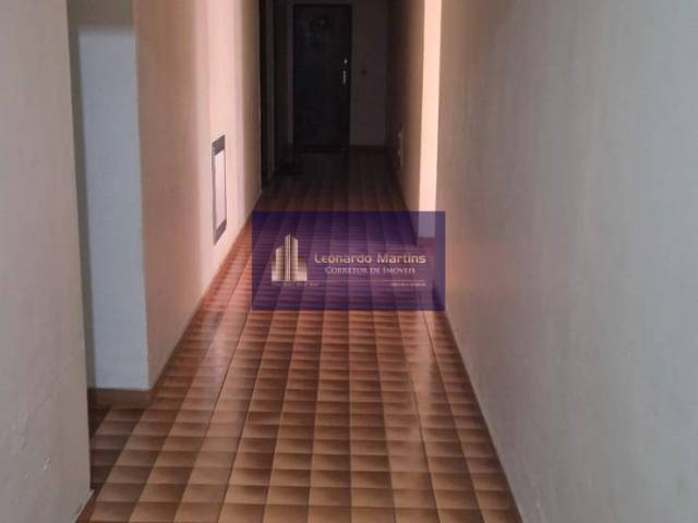 Apartamento para Venda em Cabo Frio - 4