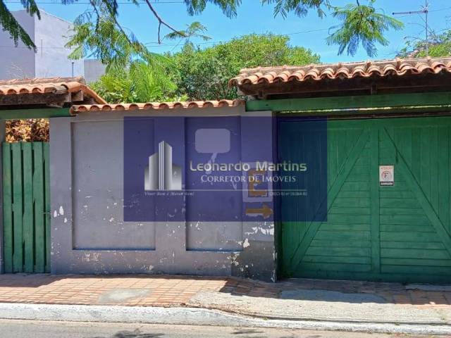 #213 - Terreno para Venda em Arraial do Cabo - RJ - 1