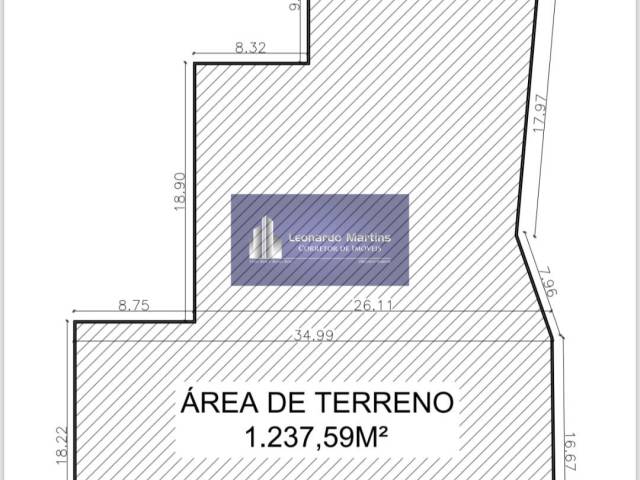 Terreno para Venda em Arraial do Cabo - 4