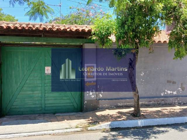 #213 - Terreno para Venda em Arraial do Cabo - RJ - 3