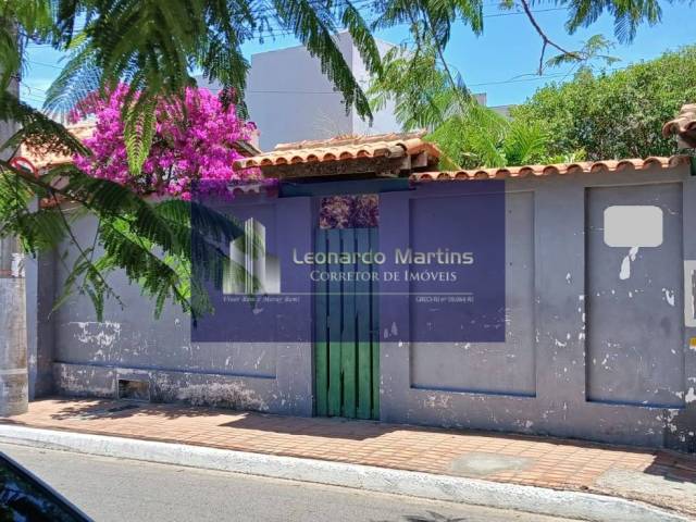 Terreno para Venda em Arraial do Cabo - 5