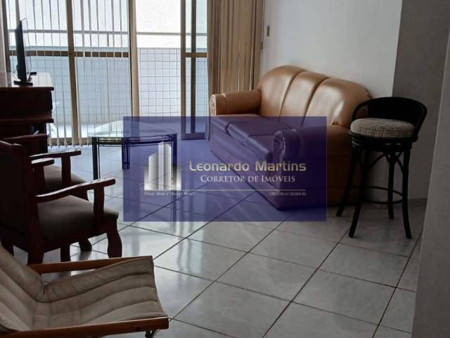 #214 - Apartamento para Venda em Arraial do Cabo - RJ - 2