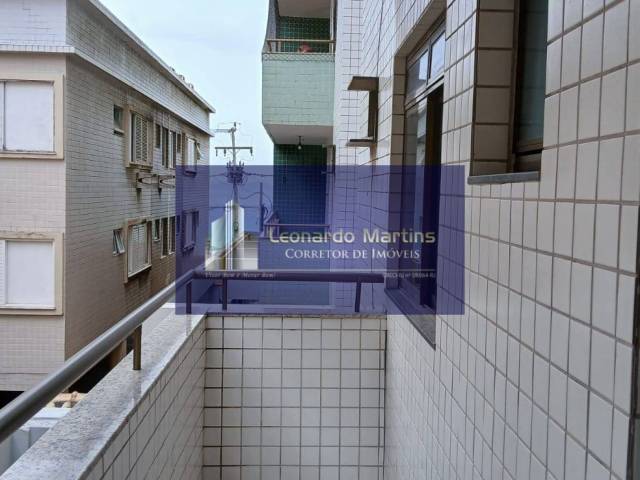 #214 - Apartamento para Venda em Arraial do Cabo - RJ - 1