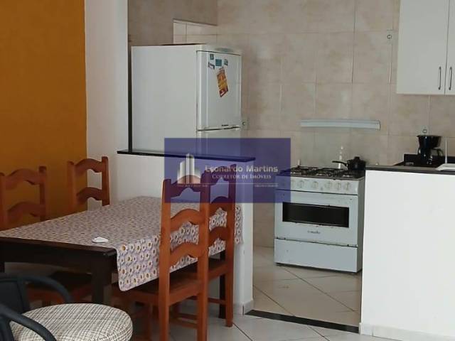 #214 - Apartamento para Venda em Arraial do Cabo - RJ - 3