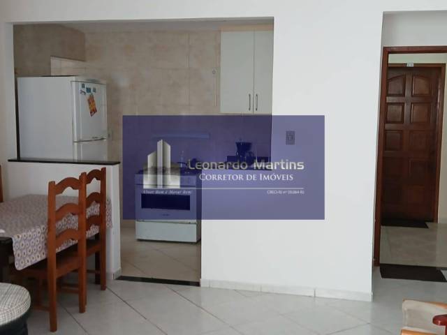 Apartamento para Venda em Arraial do Cabo - 4