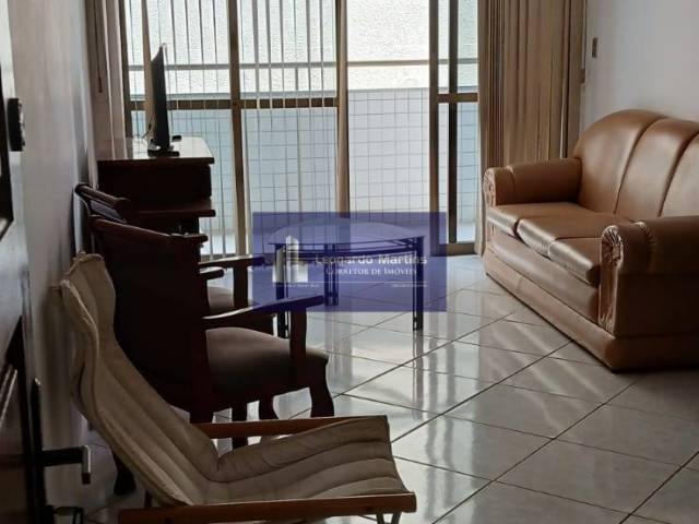 Apartamento para Venda em Arraial do Cabo - 5