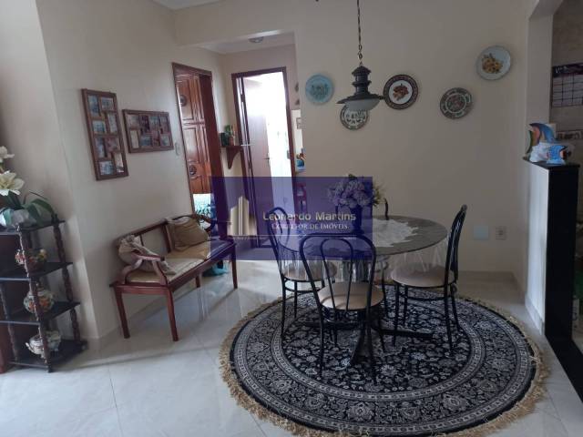 #215 - Apartamento para Venda em Arraial do Cabo - RJ - 3