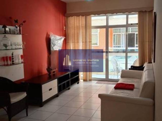 #216 - Apartamento para Venda em Arraial do Cabo - RJ - 1