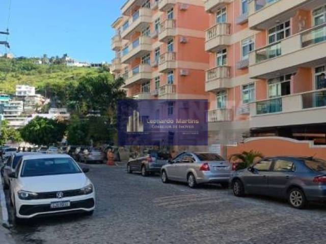 #216 - Apartamento para Venda em Arraial do Cabo - RJ - 2