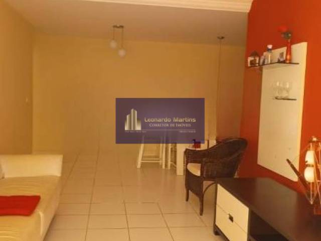 #216 - Apartamento para Venda em Arraial do Cabo - RJ - 3