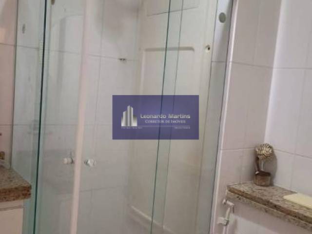 Apartamento para Venda em Arraial do Cabo - 5