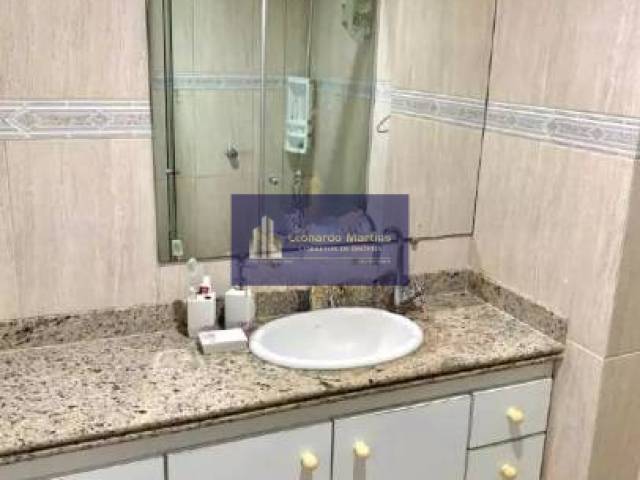 Cobertura para Venda em Arraial do Cabo - 4