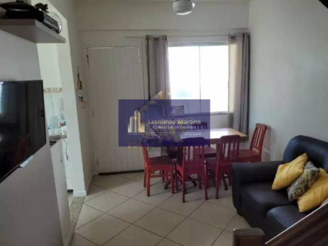 #217 - Cobertura para Venda em Arraial do Cabo - RJ - 3