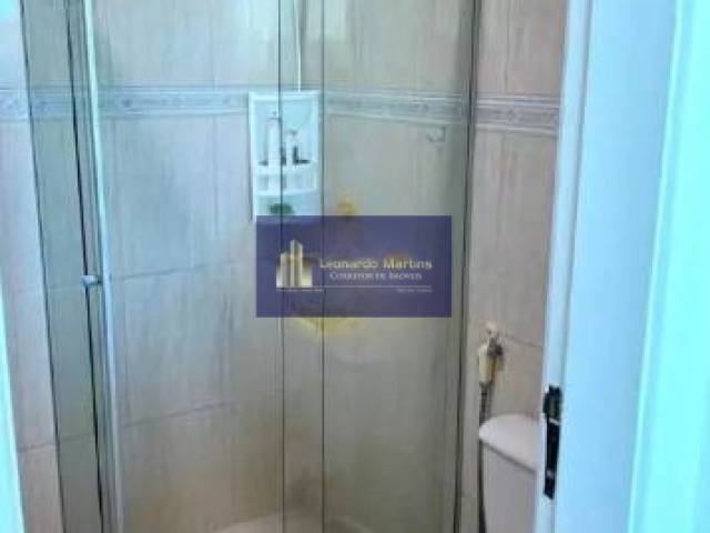 Cobertura para Venda em Arraial do Cabo - 5