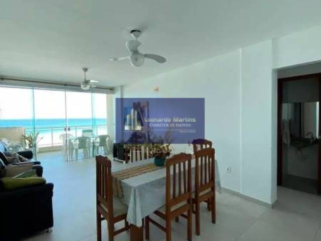 Apartamento para Venda em Arraial do Cabo - 4