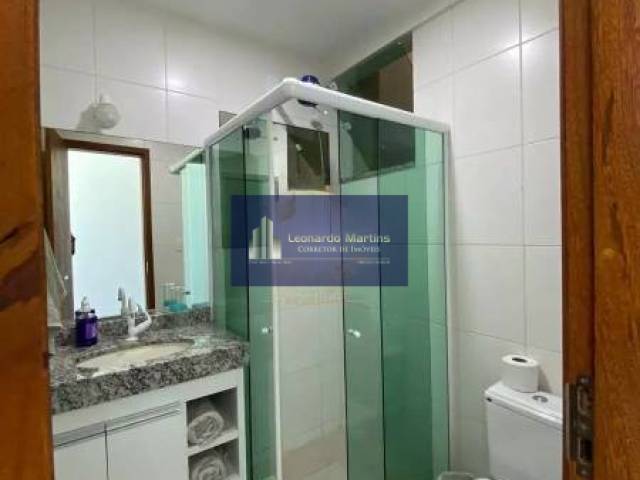 Apartamento para Venda em Arraial do Cabo - 5