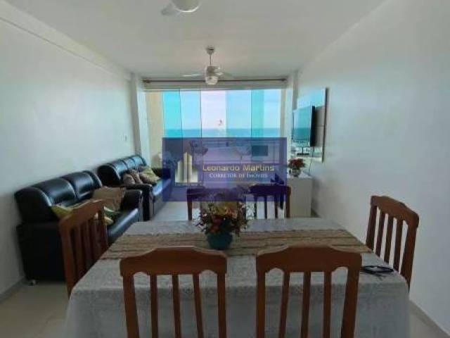 #218 - Apartamento para Venda em Arraial do Cabo - RJ - 2