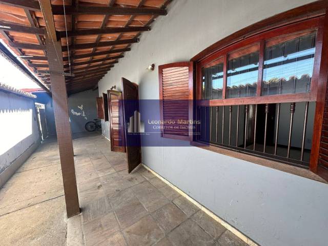 Venda em Parque Burle - Cabo Frio