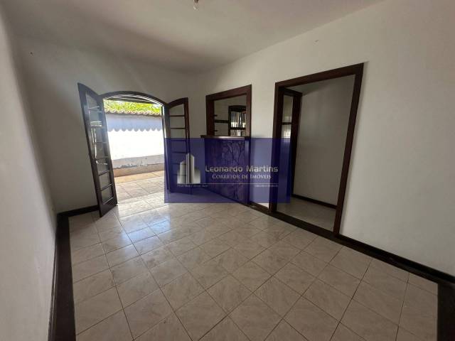 #219 - Casa para Venda em Cabo Frio - RJ - 2