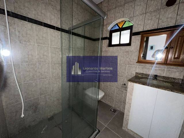 #219 - Casa para Venda em Cabo Frio - RJ - 3