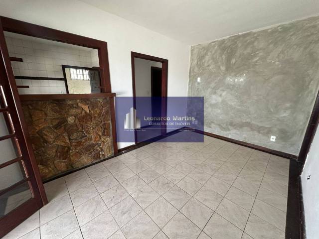 Casa para Venda em Cabo Frio - 4