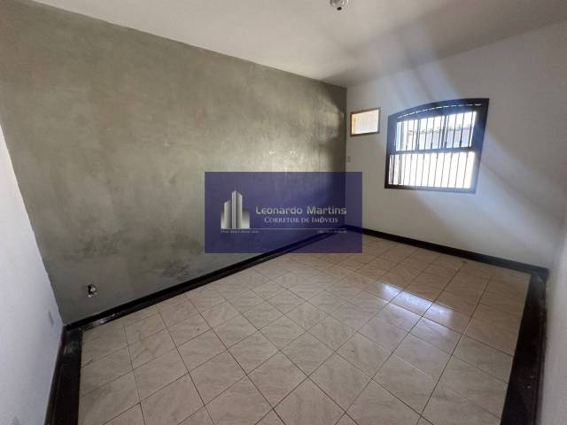 Casa para Venda em Cabo Frio - 5