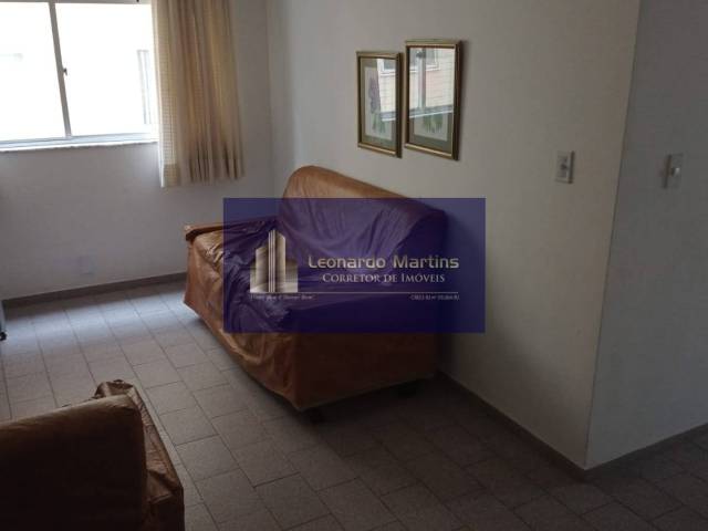 Apartamento para Venda em Cabo Frio - 5